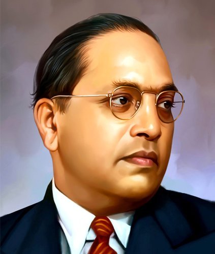 हरि ओम शमी जी
