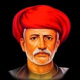 Jyotiba Phule